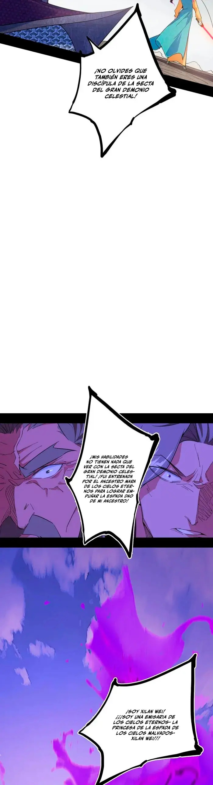 Capitulo 471 page 19