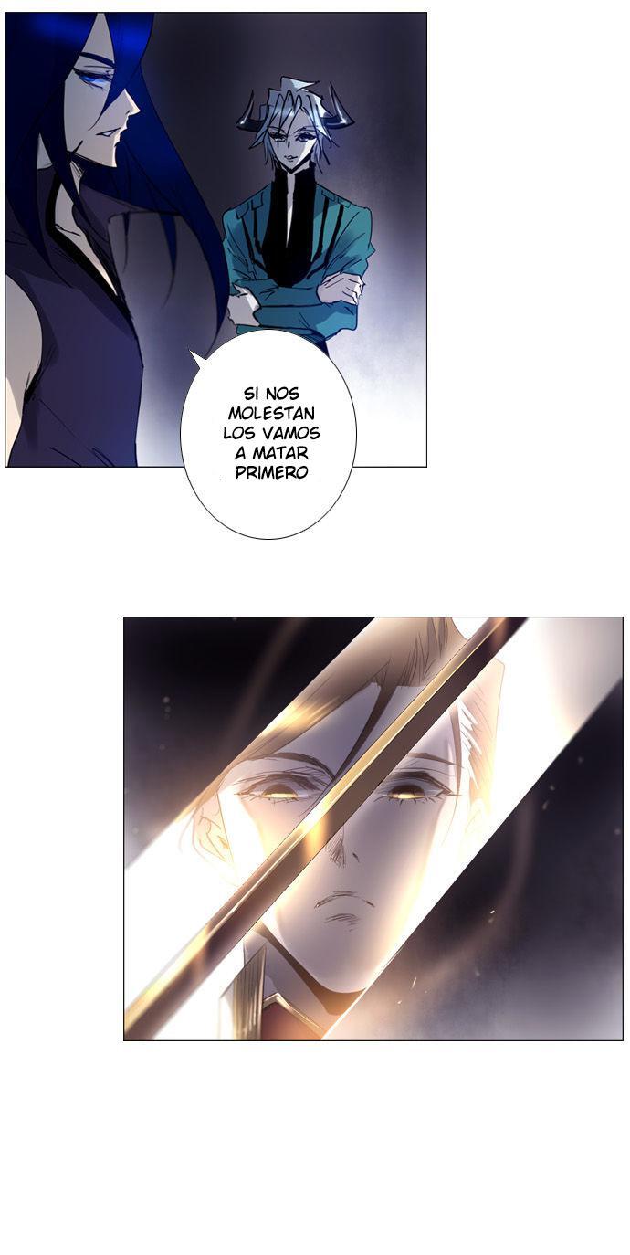 Capitulo 180 page 23