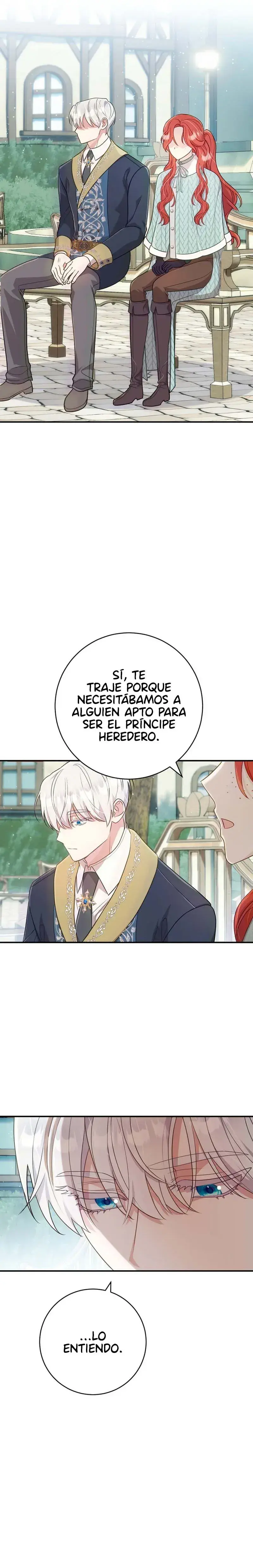 Capitulo 5 page 23