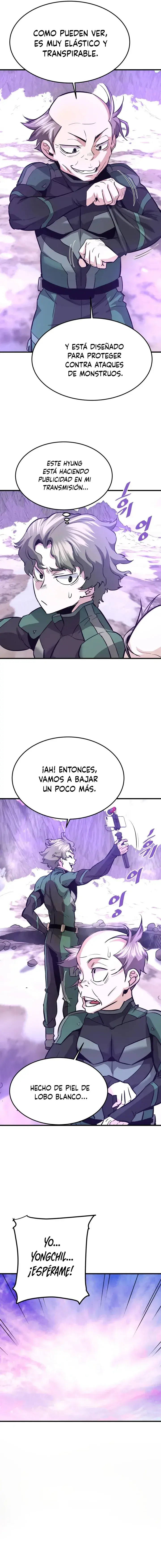 Capitulo 91 page 12
