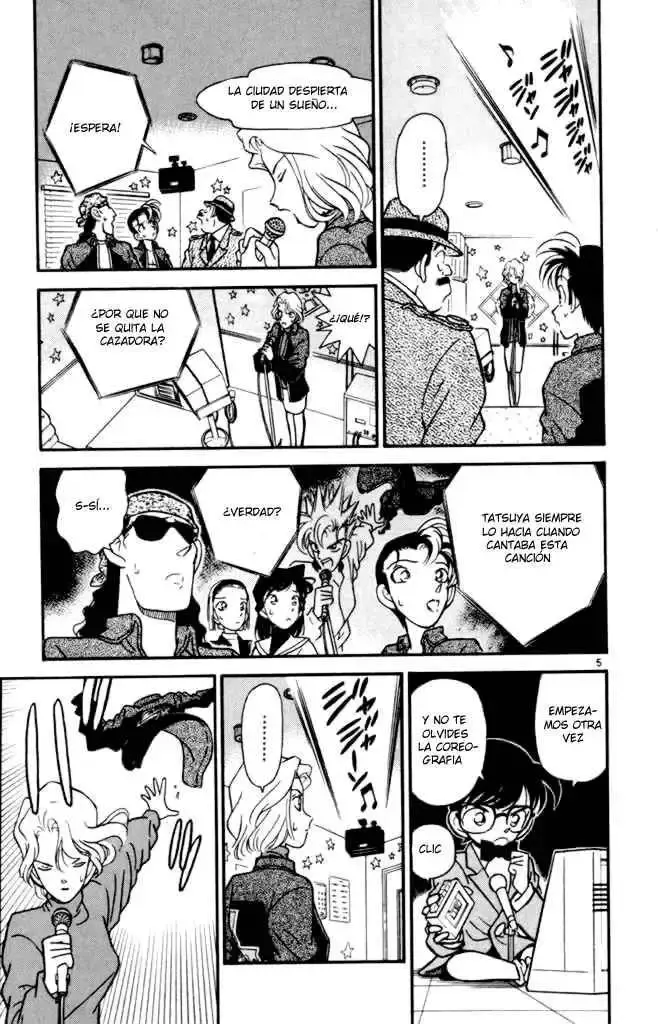 Capitulo 48 page 5