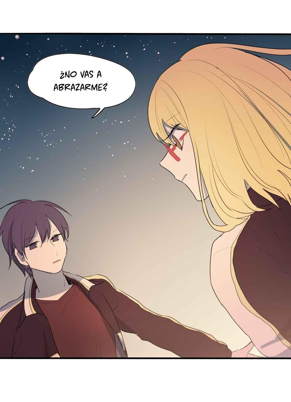 Capitulo 43 page 13