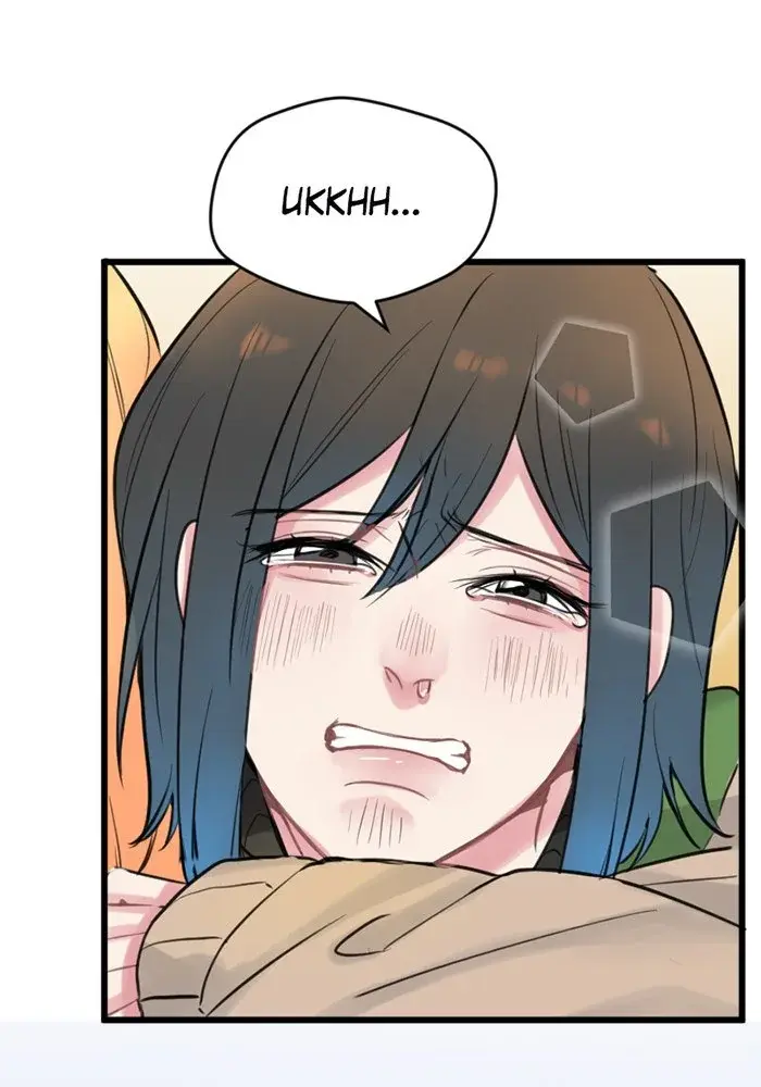 Capitulo 25 page 39