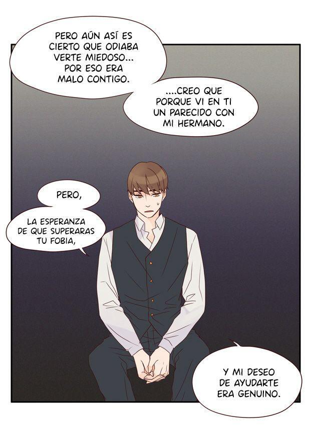 Capitulo 28 page 19