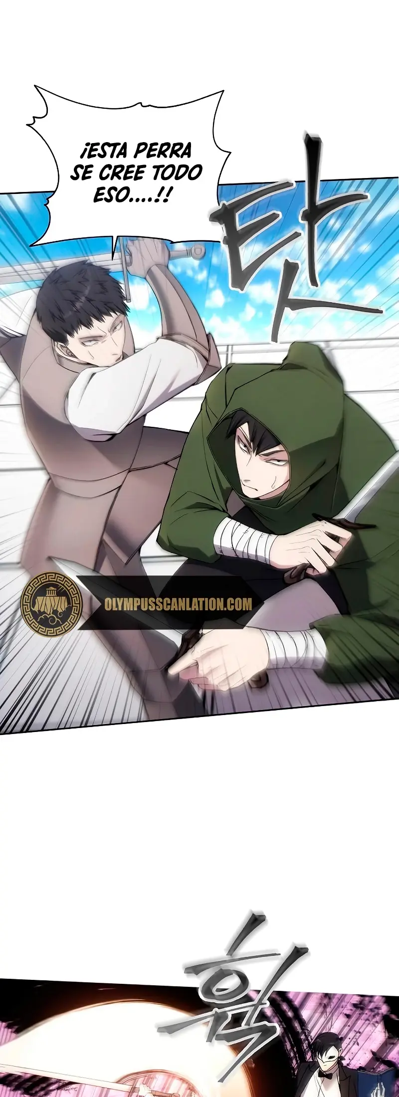 Capitulo 35 page 20