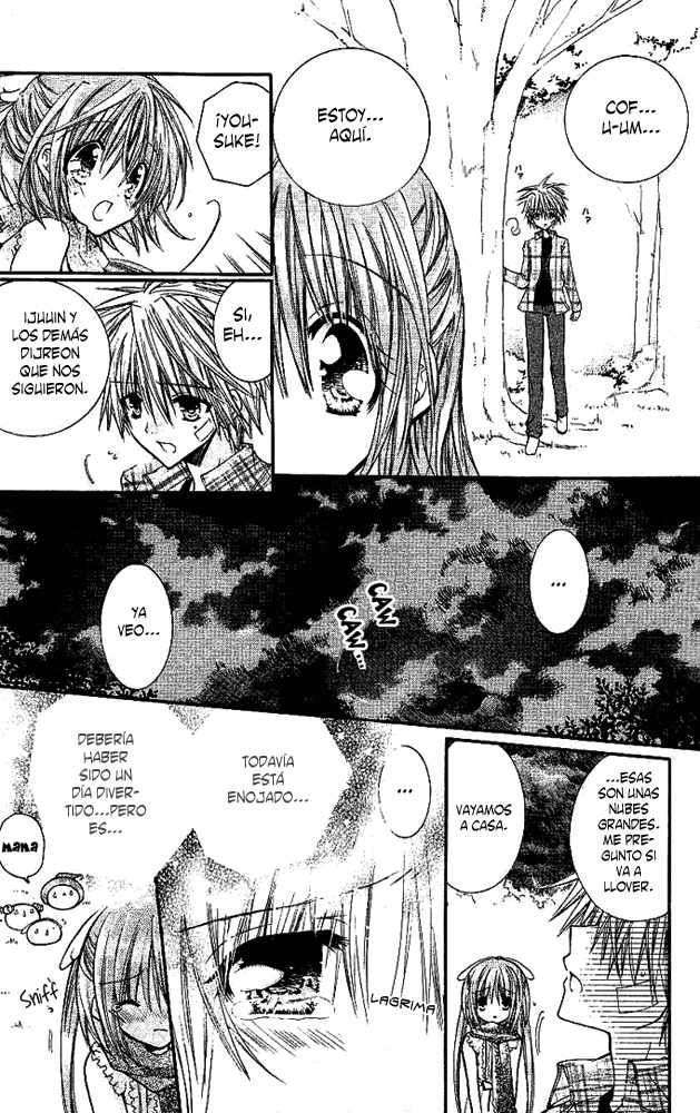 Capitulo 15 page 28