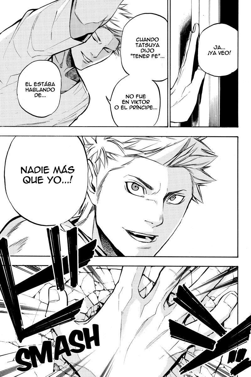 Capitulo 57 page 6