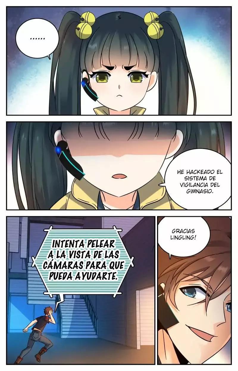 Capitulo 174 page 2