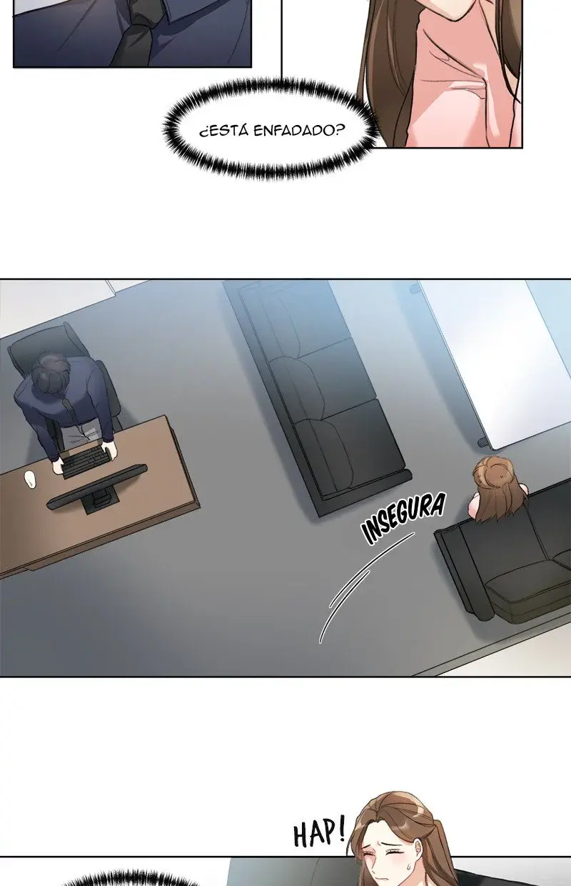 Capitulo 2 page 37