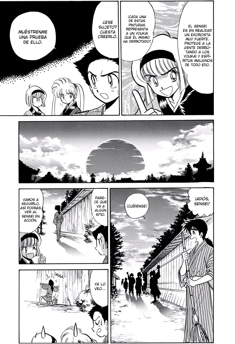 Capitulo 221 page 12