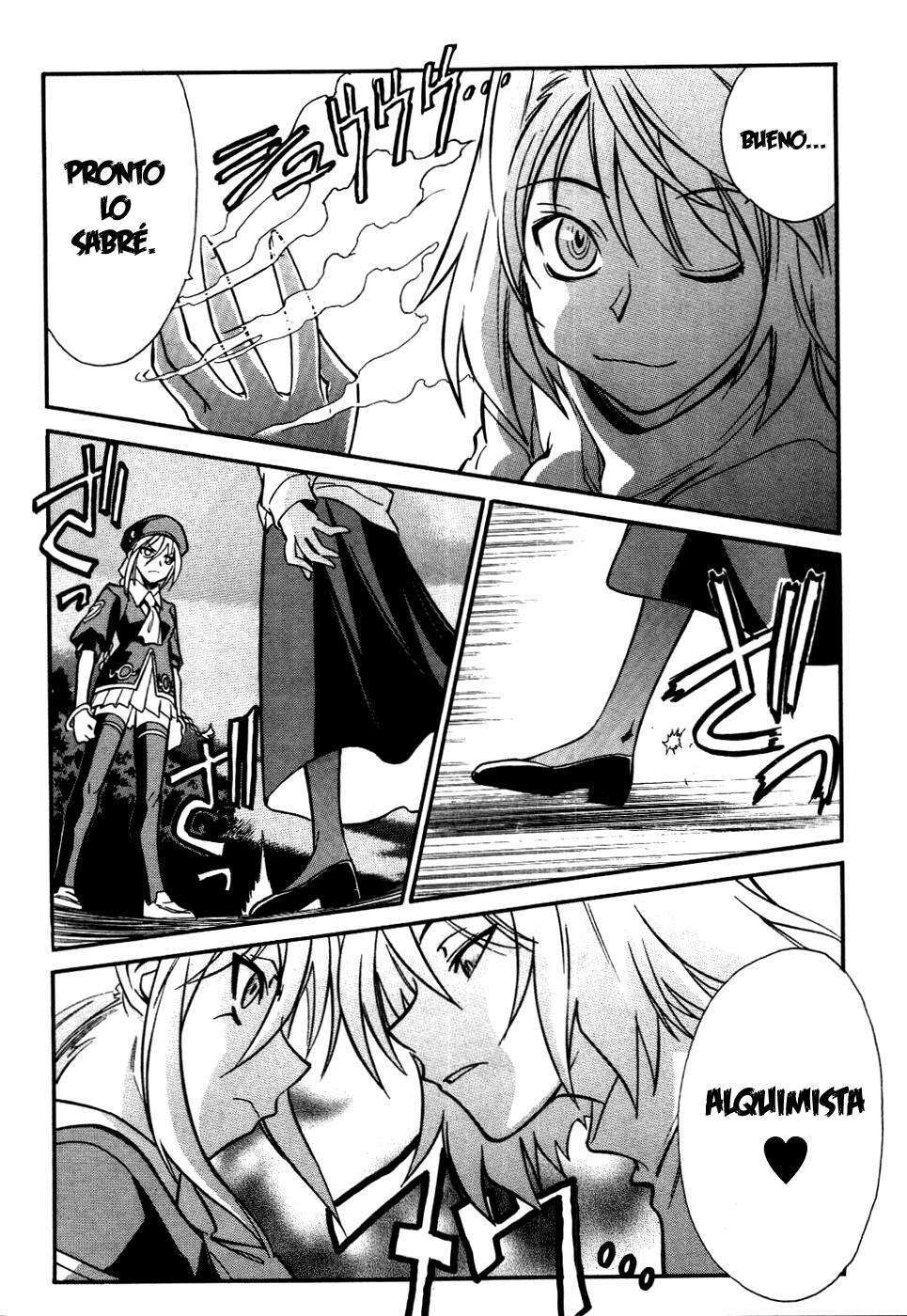 Capitulo 8 page 14