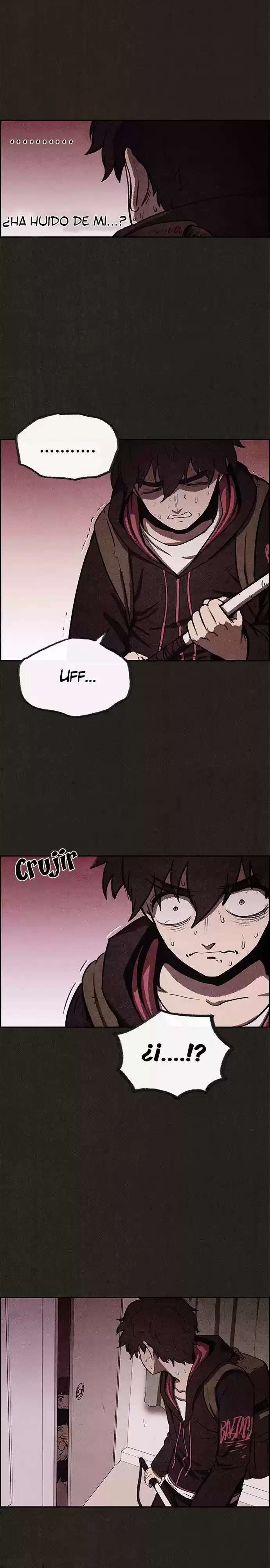Capitulo 20 page 8
