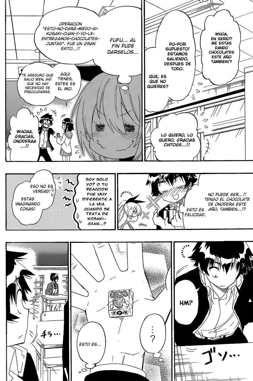 Capitulo 180 page 7