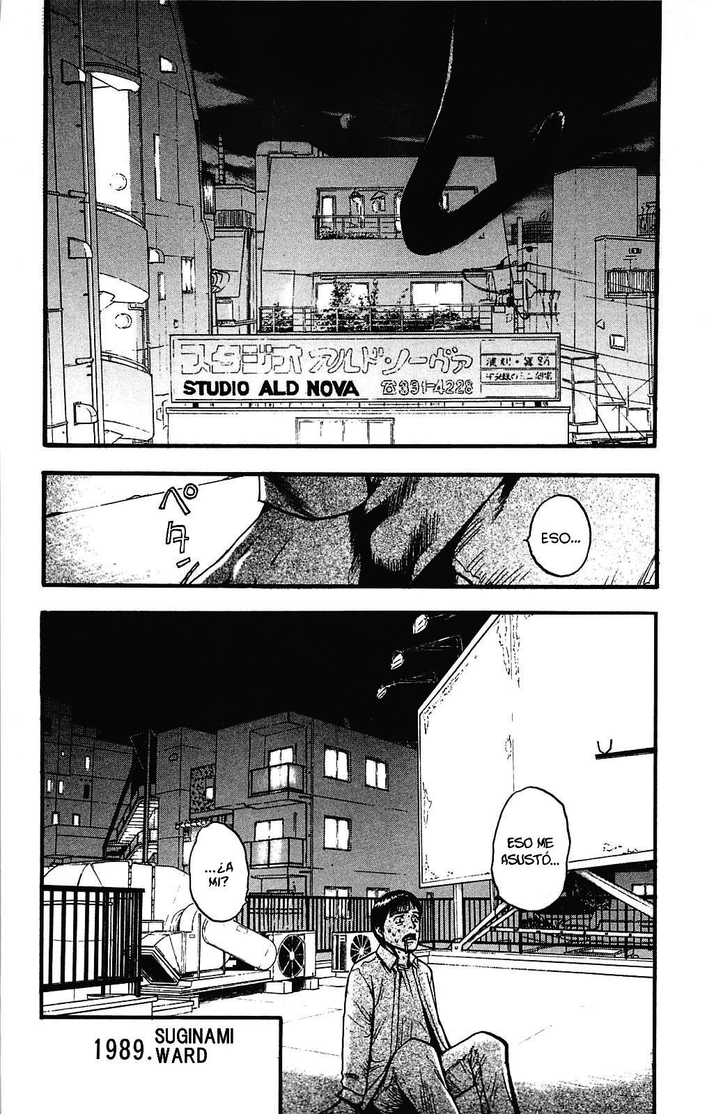 Capitulo 69 page 7