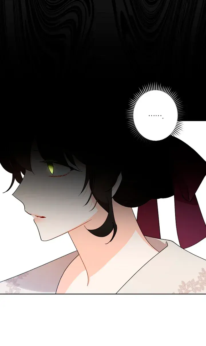 Capitulo 113 page 41