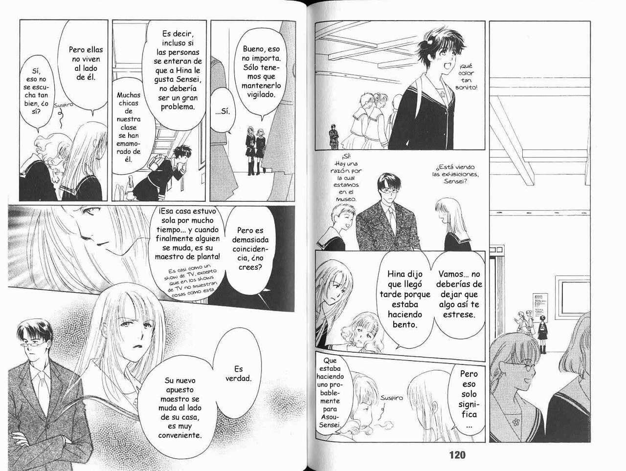 Capitulo 9 page 8