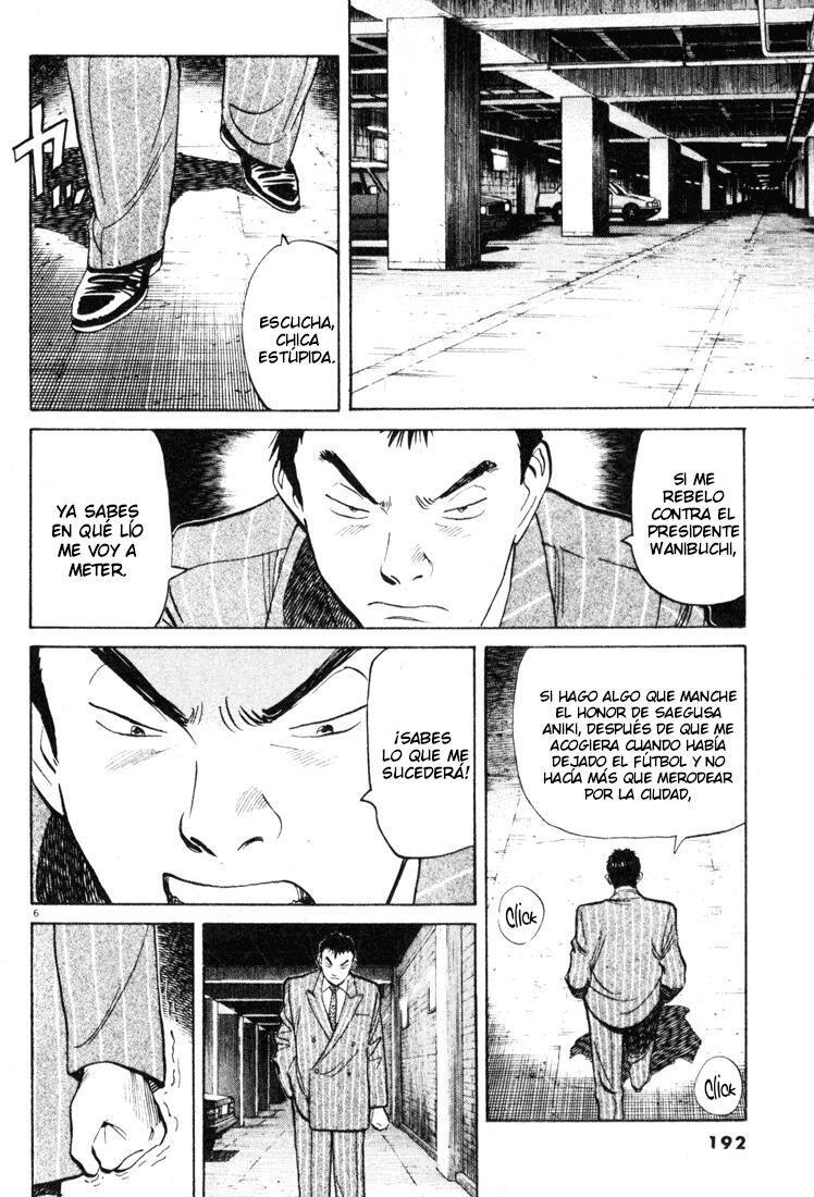 Capitulo 63 page 6