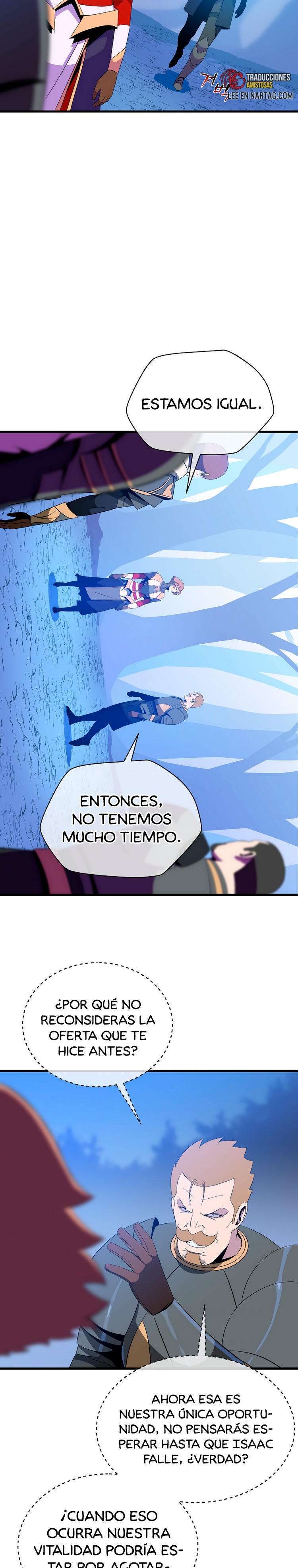 Capitulo 69 page 16