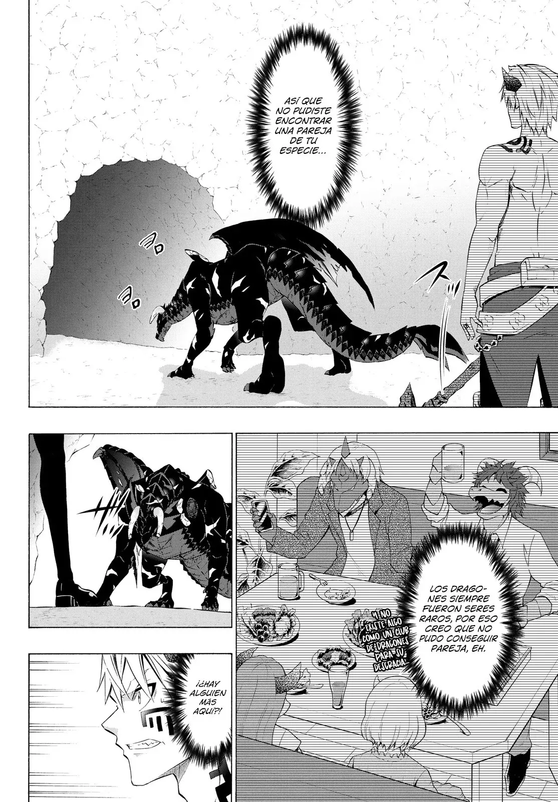 Capitulo 57 page 13