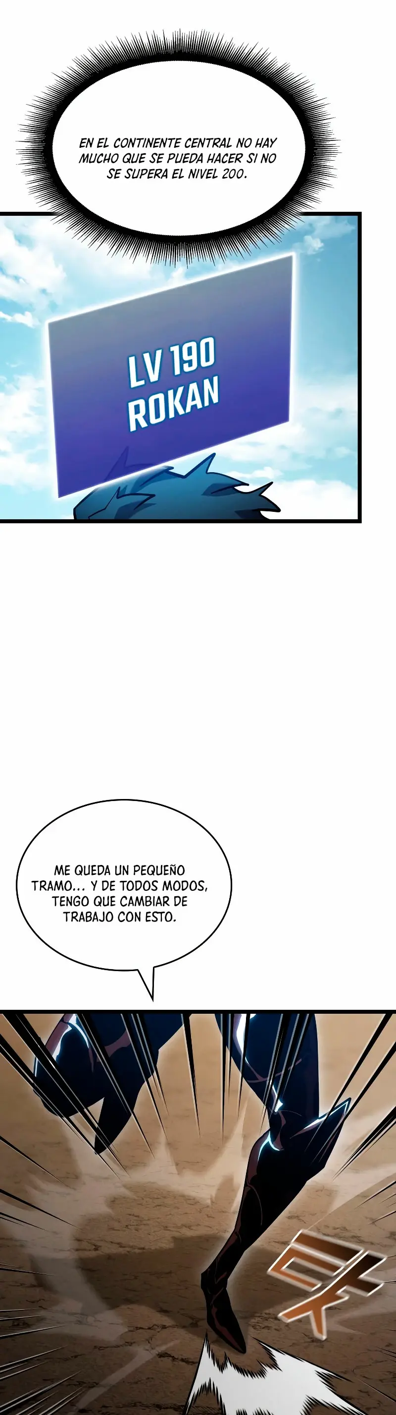 Capitulo 94 page 3