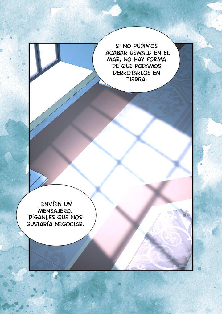 Capitulo 119 page 8