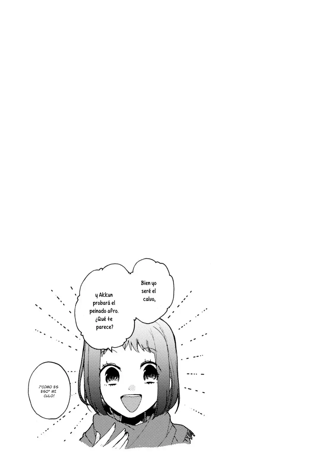 Capitulo 42 page 18