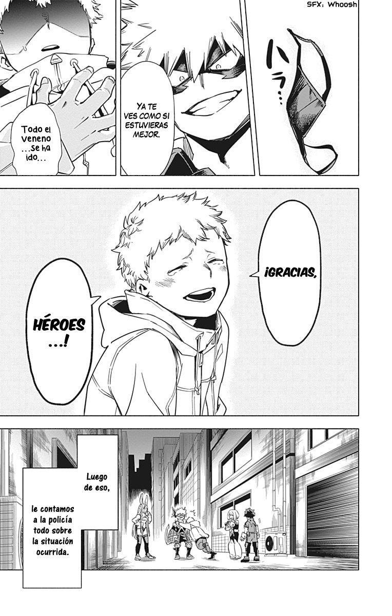 Capitulo 1 page 39