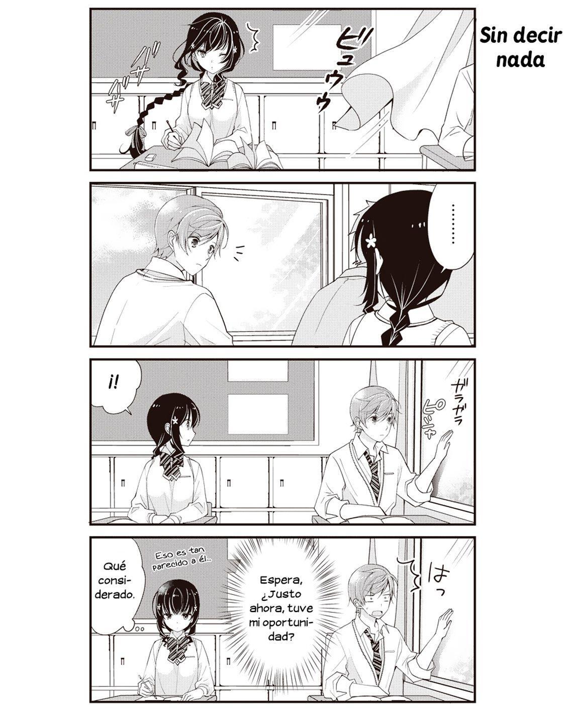 Capitulo 2 page 7
