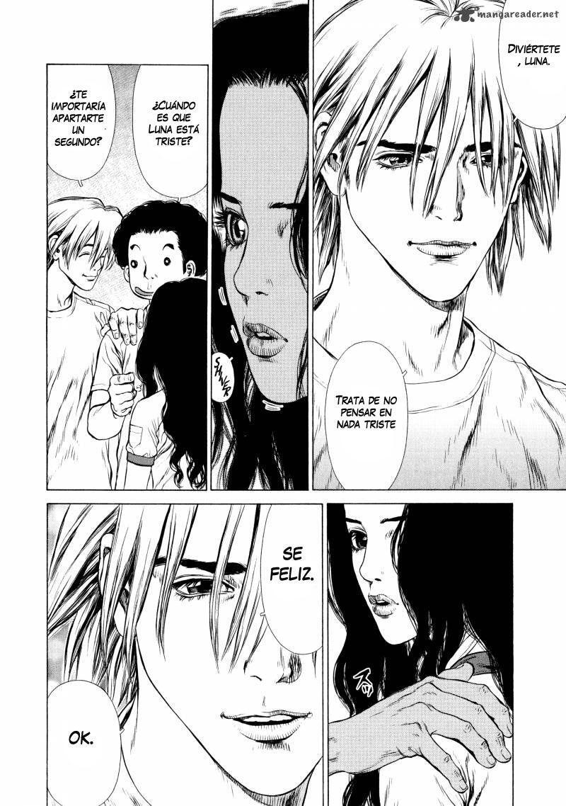 Capitulo 9 page 10