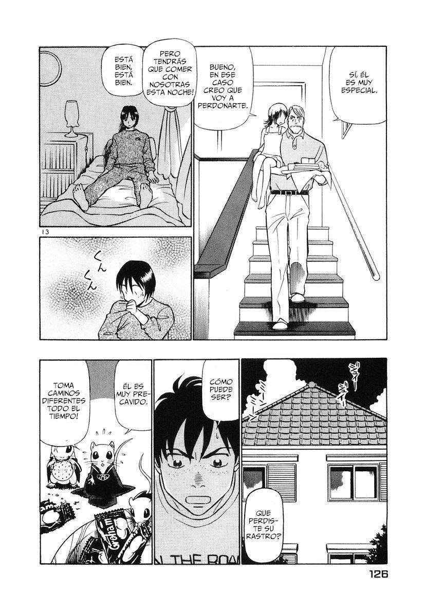 Capitulo 94 page 14