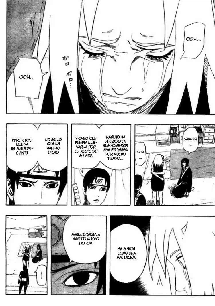Capitulo 458 page 15