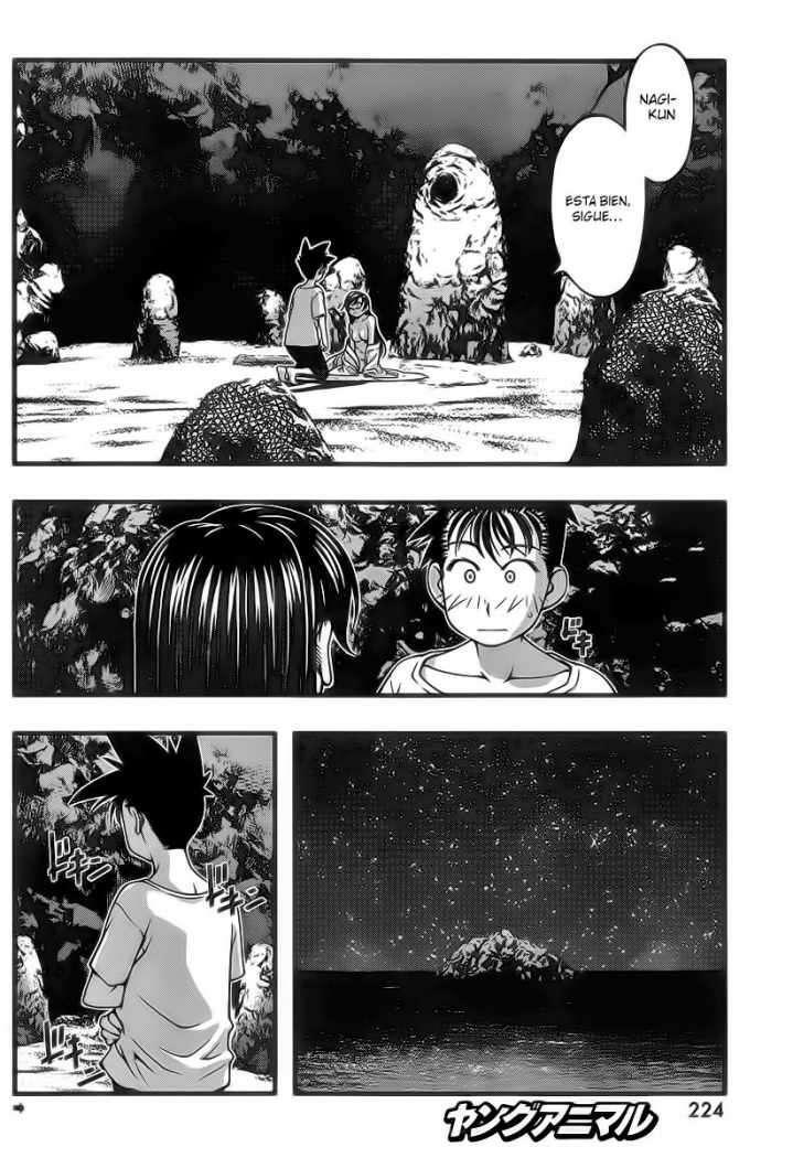 Capitulo 96 page 3