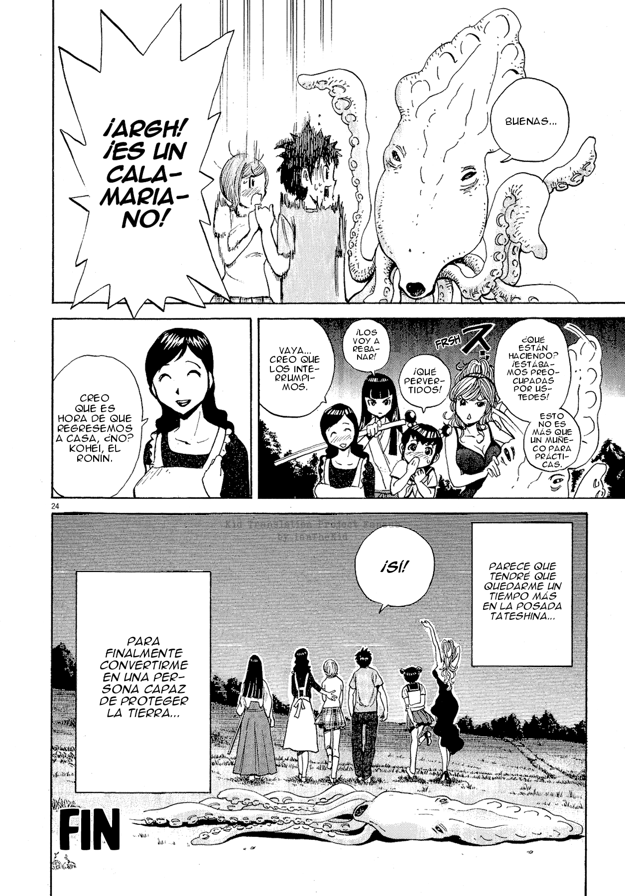 Capitulo 2 page 26