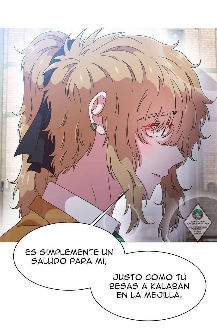 Capitulo 113 page 24