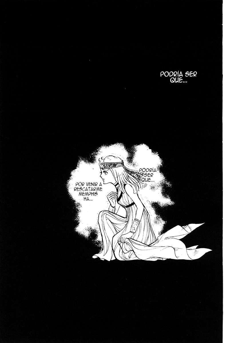 Capitulo 18 page 24