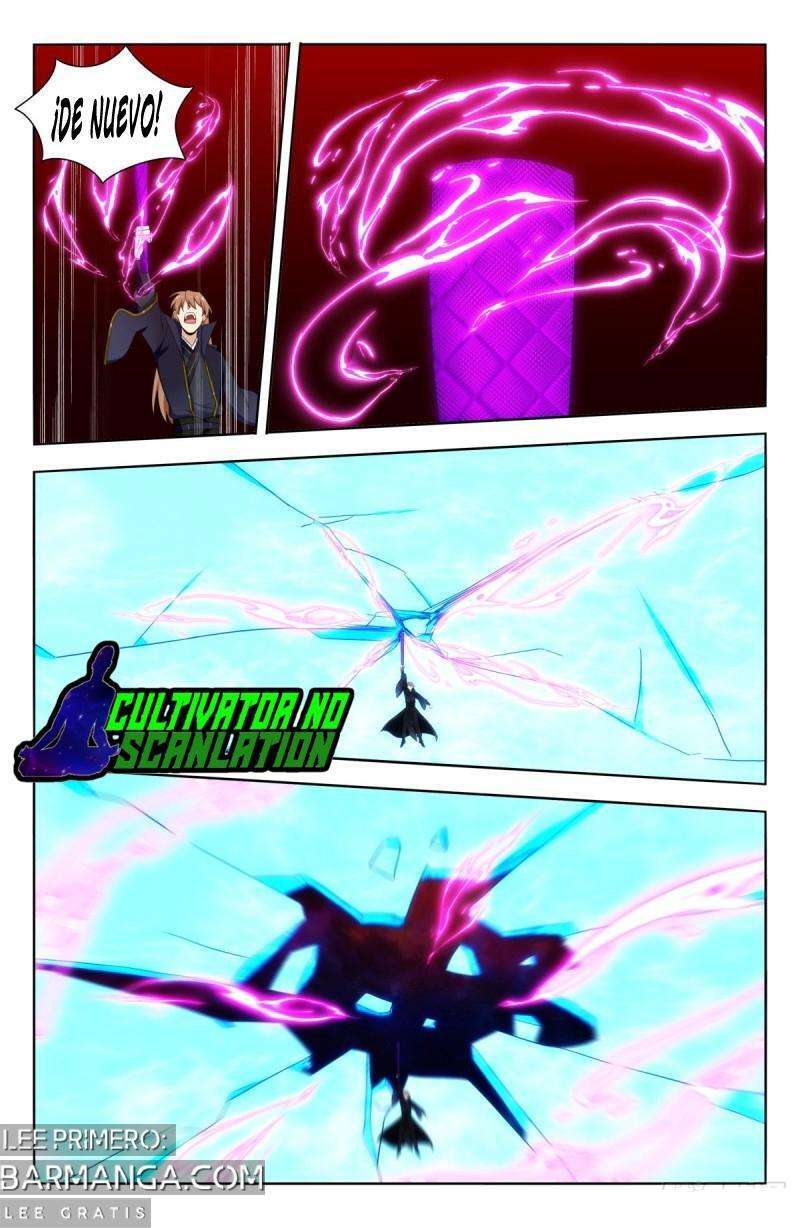 Capitulo 505 page 6