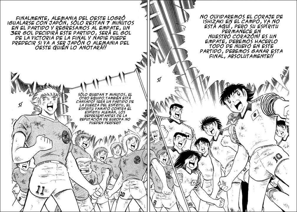 Capitulo 107 page 39