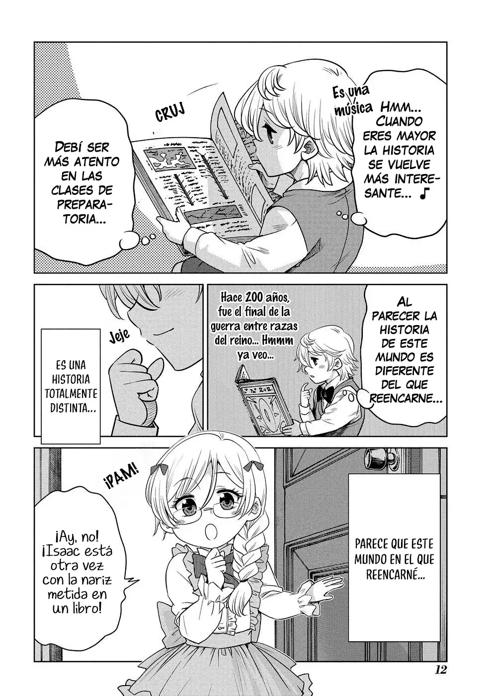 Capitulo 1 page 11