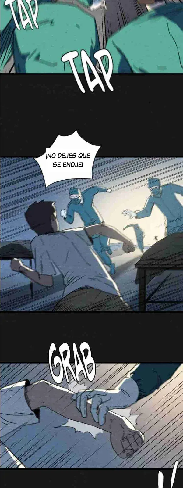 Capitulo 4 page 15