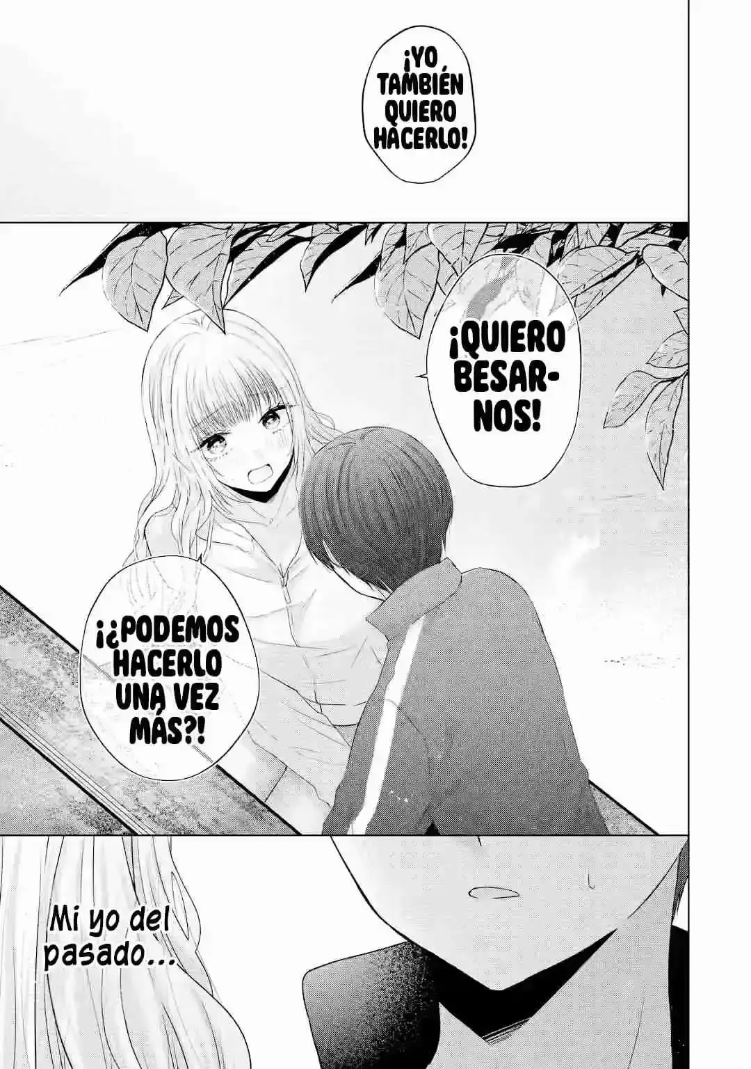 Capitulo 8 page 50
