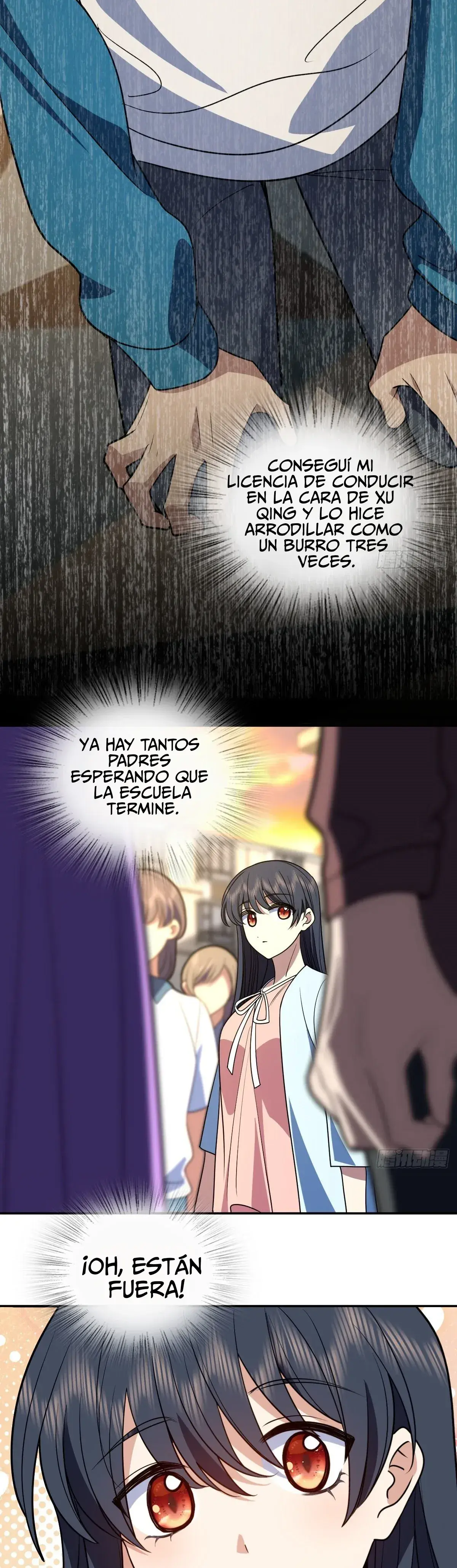 Capitulo 398 page 10