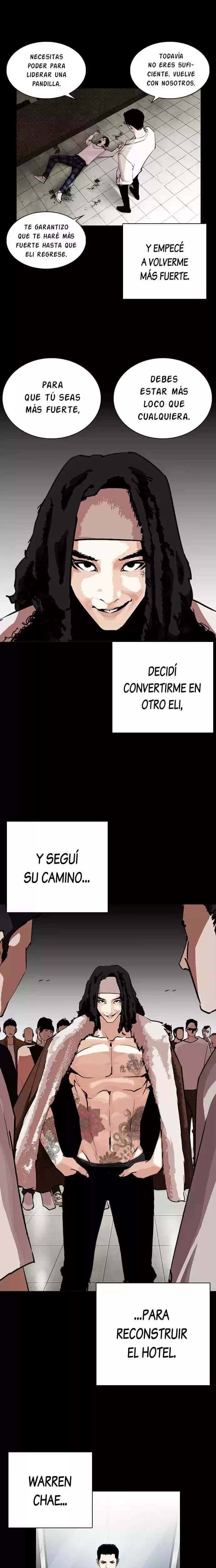Capitulo 249 page 28