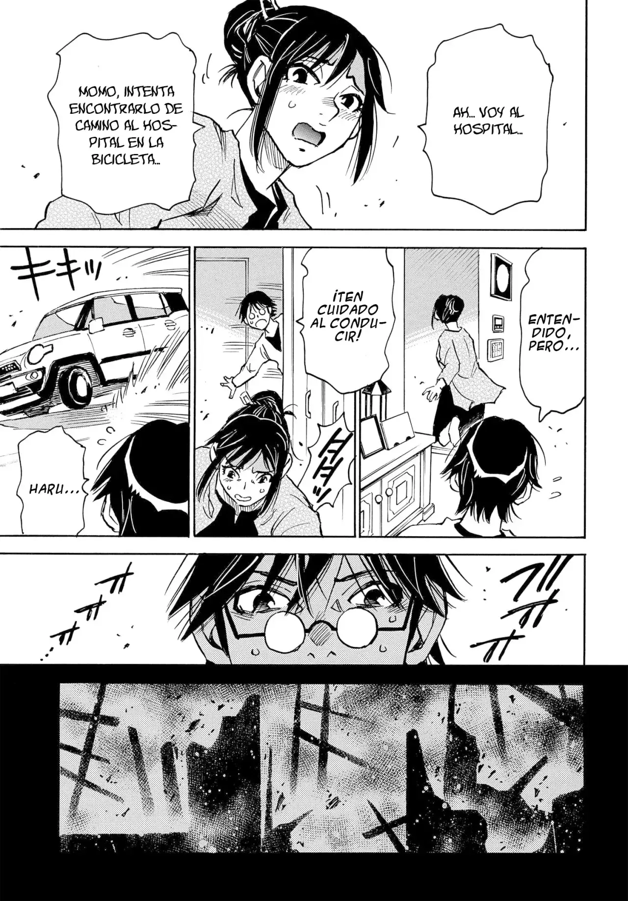 Capitulo 3 page 34