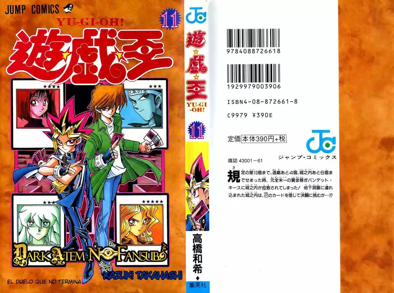 Capitulo 88 page 3