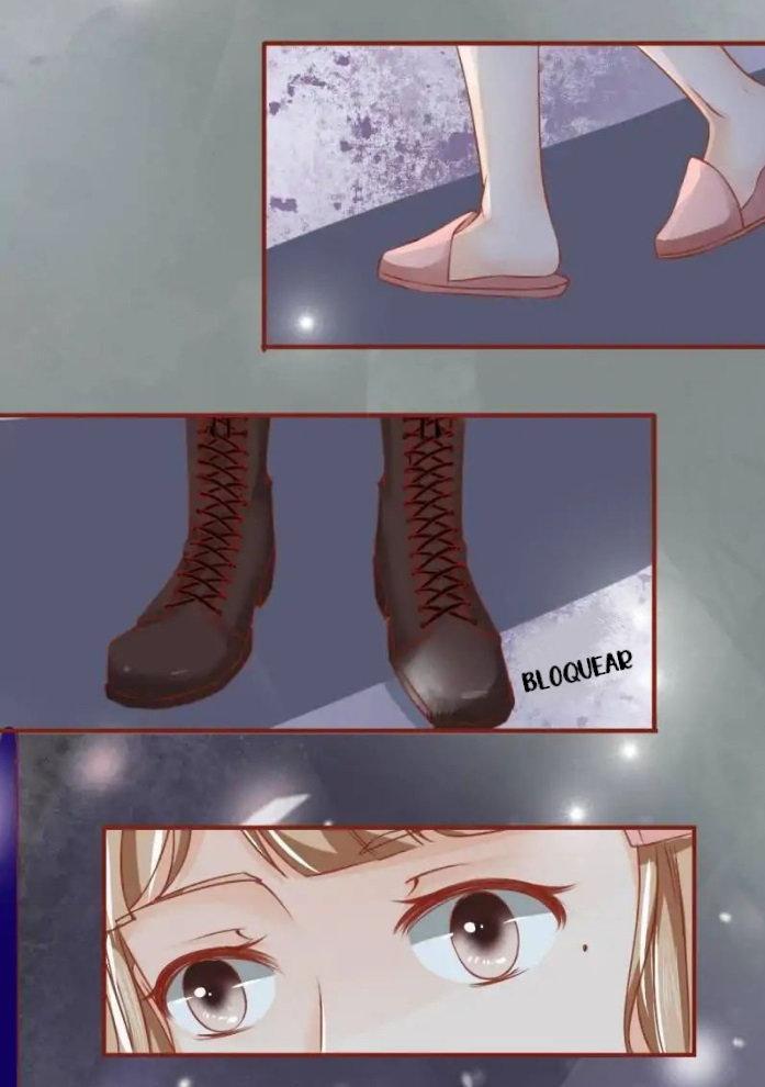 Capitulo 2 page 27