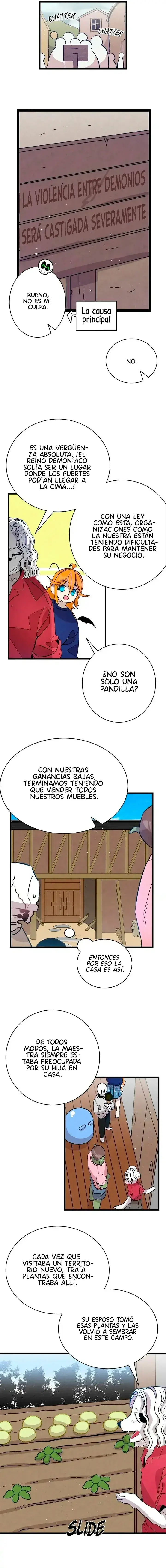 Capitulo 109 page 13