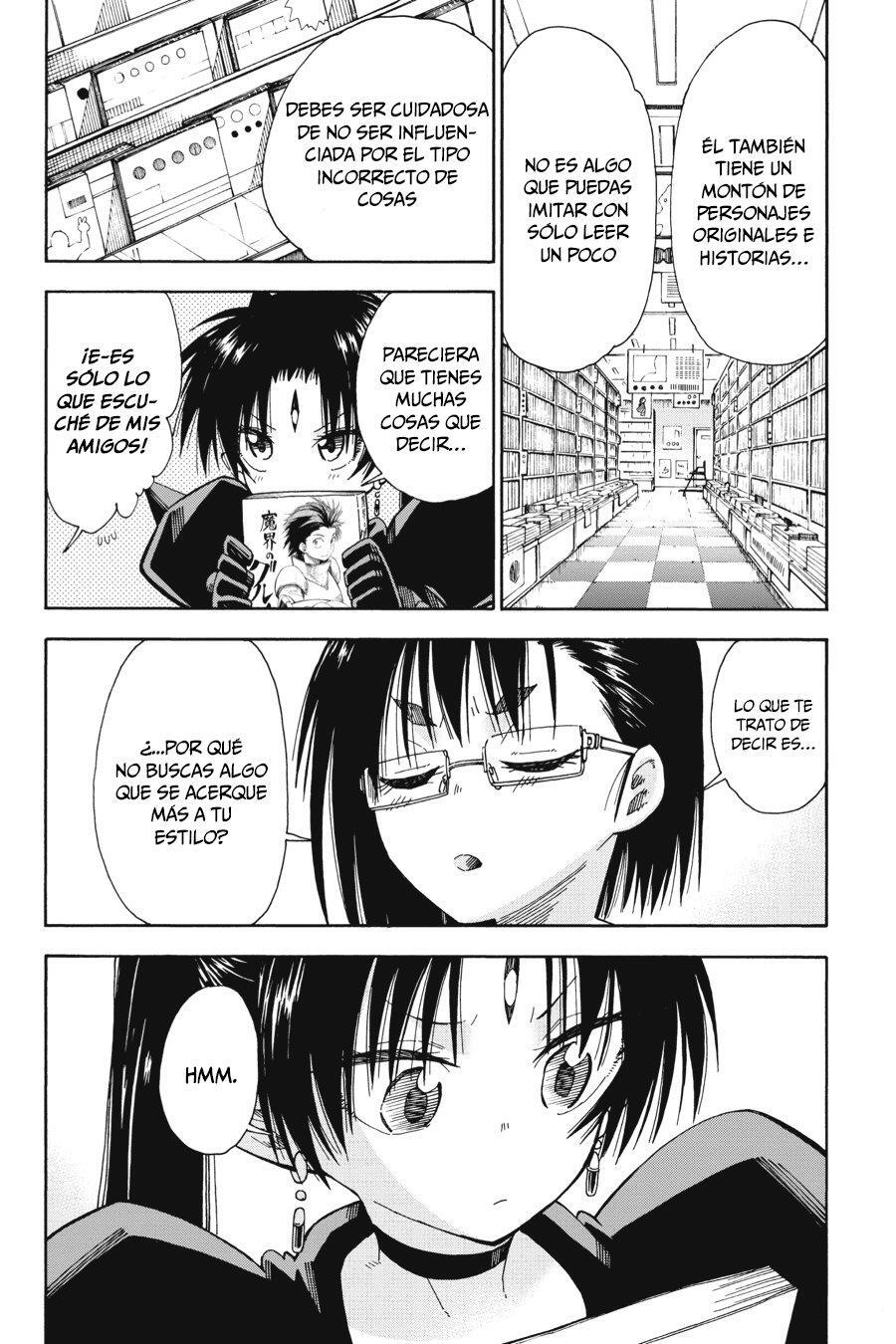 Capitulo 10 page 20