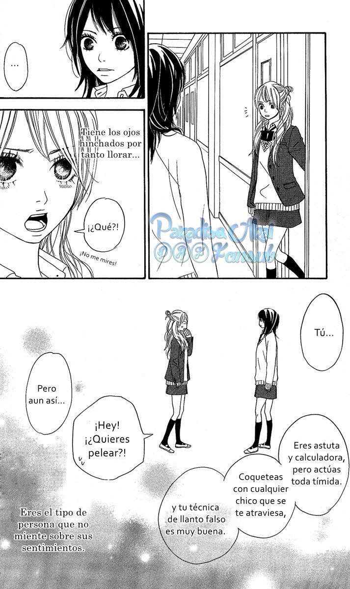 Capitulo 1 page 57