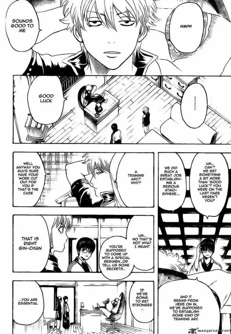Capitulo 229 page 4