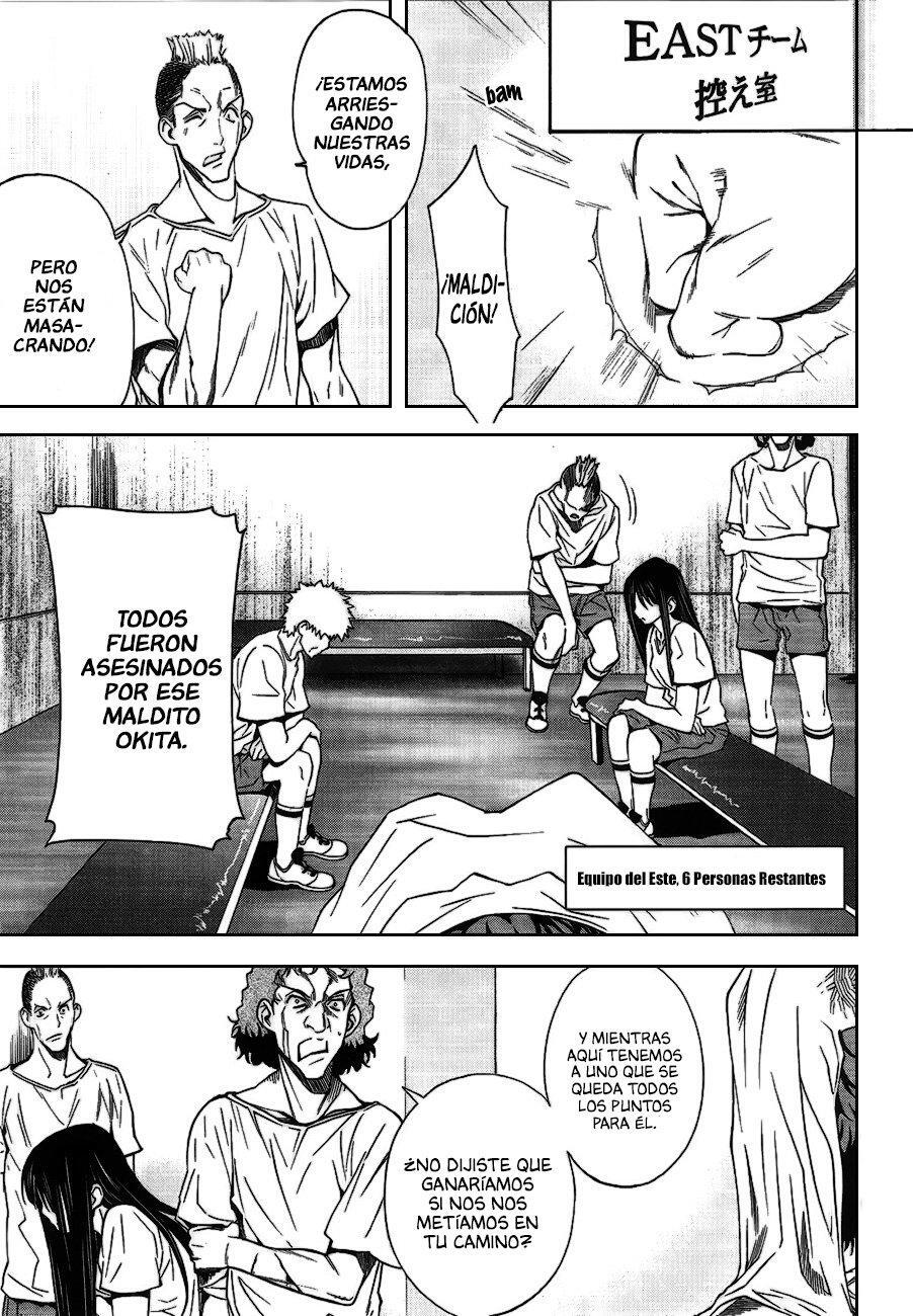 Capitulo 4 page 33